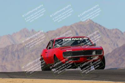 media/Jan-08-2023-SCCA SD (Sun) [[8f6a5b9391]]/Intermediate Group/Session 3 (Turn 9)/